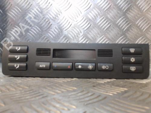 Climate control BMW 3 Touring (E46) 330 d | BP24280189I5 