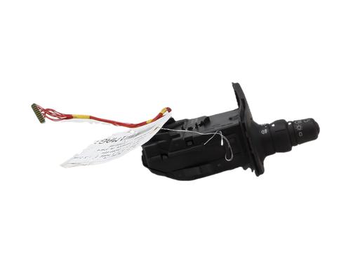 Headlight switch RENAULT CLIO III (BR0/1, CR0/1) 1.5 dCi (BR0H, CR0H, CR1S, BR1S) | BP38786781I24 - Image 5