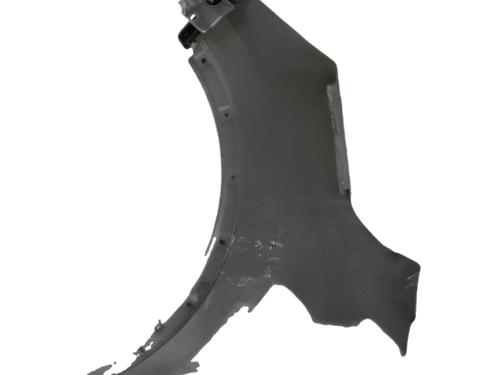 right-front-fenders-renault-captur-ii-hf_-2020-37219681 main image