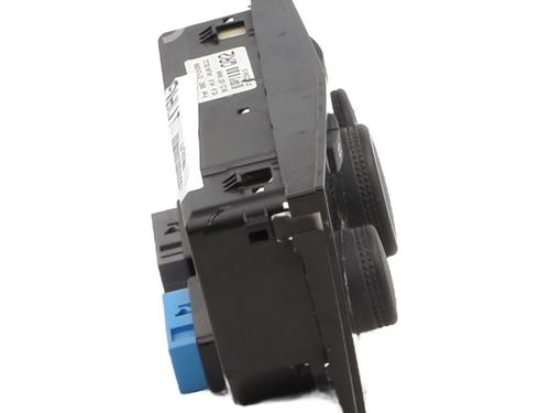 Climate control OPEL ASTRA H GTC (A04) 1.9 CDTi 16V (L08) | BP34527256I5  - Image 5