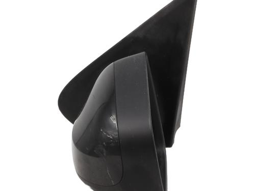 Left mirror DACIA SANDERO II 1.5 dCi | BP34336204C26  - Image 5