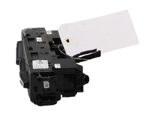 climate-control-seat-ibiza-v-kj1-kjg-2017-37637379 main image