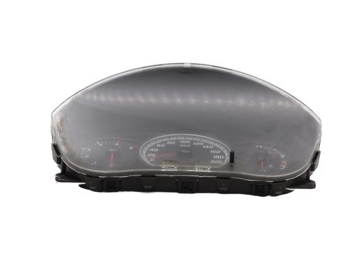 Instrument cluster SUZUKI SWIFT III (MZ, EZ) 1.3 DDiS (RS413D) | BP29499481C47 - Image 2
