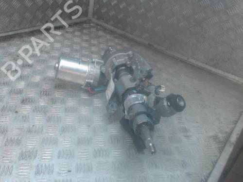 Steering column HYUNDAI i10 II (BA, IA) 1.2 | BP28428291M21