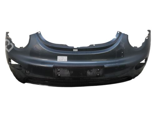 Used Front bumper Front bumper VW NEW BEETLE (9C1, 1C1) 1.6 (102 hp) 40454240 40454240