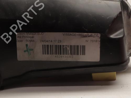 fuse-box-peugeot-208-i-ca_-cc_-2012-2013-2014-2015-2016-2017-2018-2019-2020-2021-24270884 main image