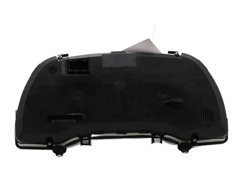 instrument-cluster-fiat-grande-punto-199_-2005-28543152 main image