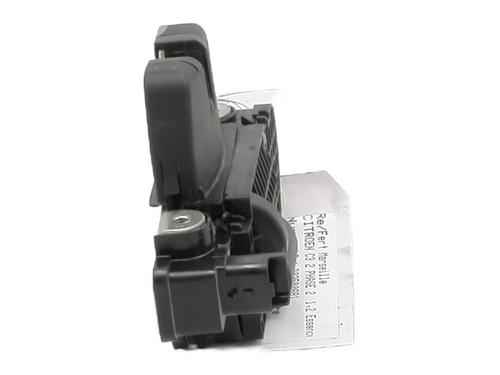 Tailgate lock CITROËN C3 II (SC_) 1.2 VTi 82 | BP25483783C101 - Image 4