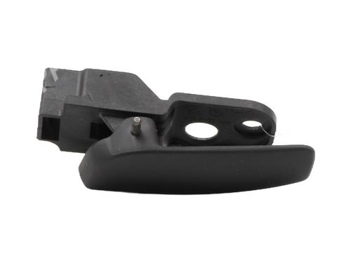 Front right interior door handle CITROËN NEMO Box Body/MPV (AA_) 1.3 HDi 75 | BP30729535I14 - Image 4