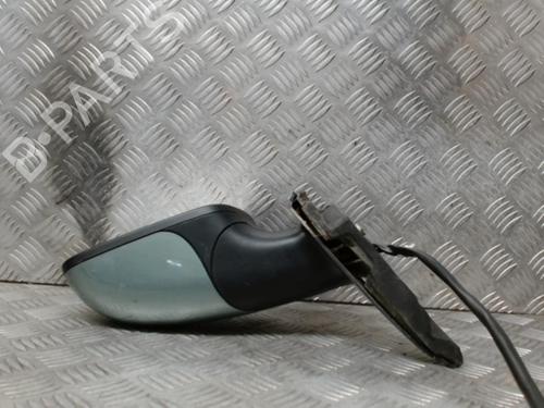 Left mirror SEAT CORDOBA (6L2) 1.4 16V | BP24268010C26