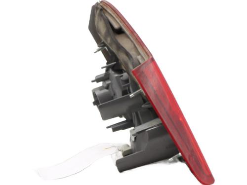 Højre baglygte bagklap HONDA CIVIC VIII Saloon (FD, FA) 1.3 IMA (FA3, FD3) | BP30939119C80