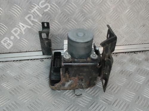 ABS pump PEUGEOT 5008 (0U_, 0E_) 1.6 HDi | BP24268268M43 