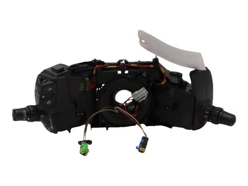 steering-column-stalk-renault-clio-iii-br01-cr01-2005-2006-2007-2008-2009-2010-2011-2012-2013-2014-38751382 main image