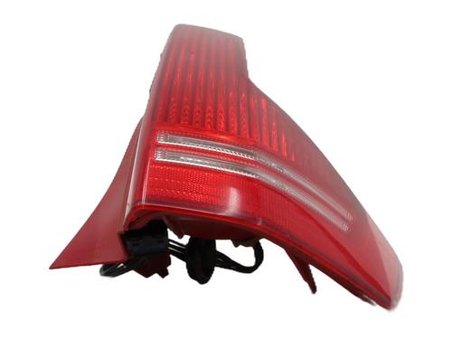 right-taillight-citroen-c4-i-lc_-2004-2005-2006-2007-2008-2009-2010-2011-2012-2013-2014-31833255 main image