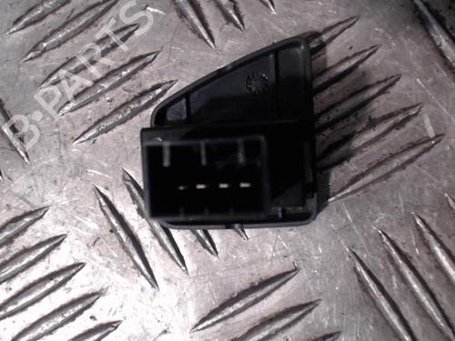 Right front window switch FIAT 500 (312_) 1.2 (312AXA1A) | BP24269296I26 - Image 2