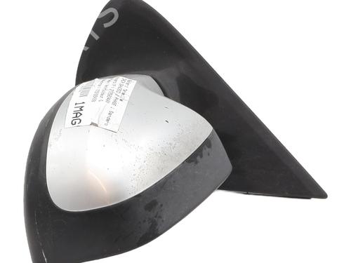 Left mirror DACIA SANDERO II 1.5 dCi | BP33737785C26 - Image 4
