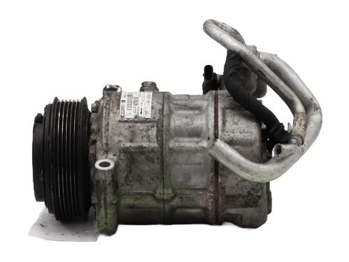 AC compressor LAND ROVER RANGE ROVER EVOQUE (L538) 2.0 D 4x4 | BP30317493M34 - Image 3
