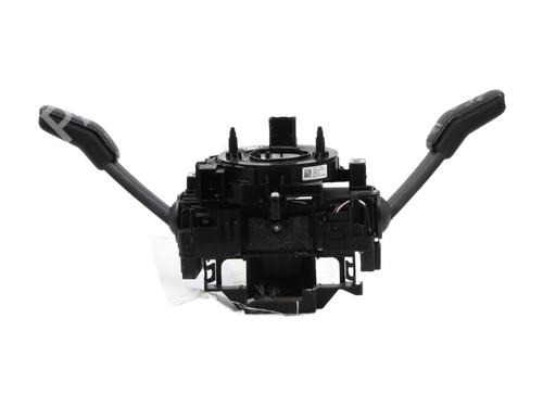 Steering column stalk SEAT ARONA (KJ7, KJP) 1.0 TSI | BP32044778I23 - Image 4