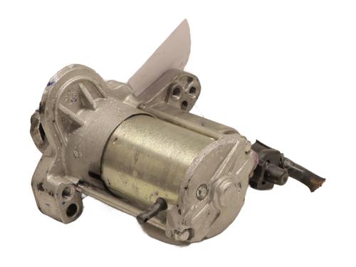 Starter RENAULT CLIO V (B7_) 1.0 TCe 90 (B7MT) | BP24270768M8 - Image 5