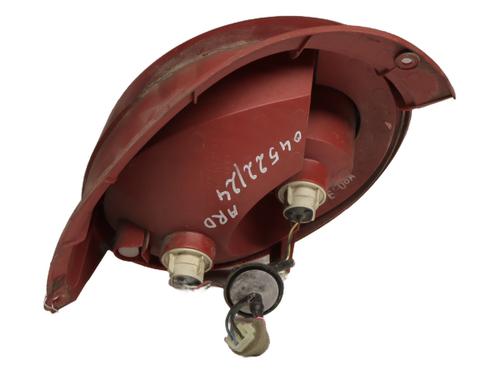 Used Right taillight Right taillight CHEVROLET MATIZ (M200, M250) 1.0 (67 hp) 33415471 33415471
