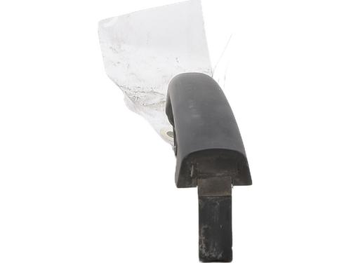 Front left exterior door handle PEUGEOT 207 (WA_, WC_) 1.4 HDi | BP27820538C128 