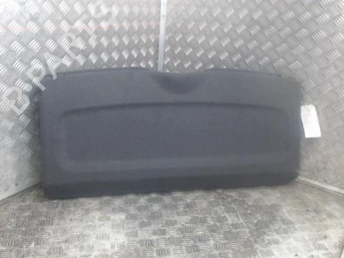 BP30793172C85 main image