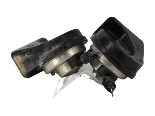 Horn BMW 3 (E90) 316 d | BP39896278E13 - Image 4