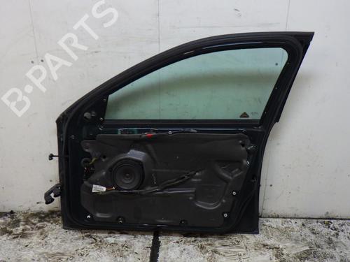 right-front-door-jaguar-s-type-ii-x200-1998-1999-2000-2001-2002-2003-2004-2005-2006-2007-2008-32170320 main image