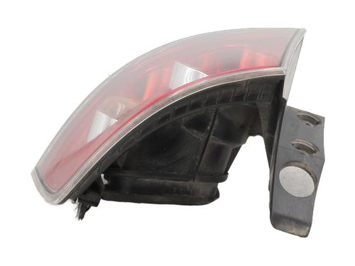 Right taillight SEAT IBIZA III (6L1) 1.4 TDI | BP27663388C35 