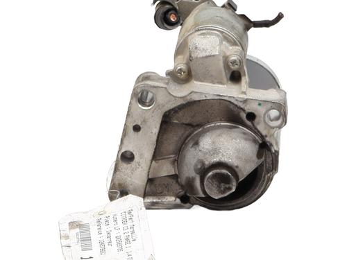 Startmotor Startmotor CITROËN C3 I (FC_, FN_) [2002-2013] 34336151 34336151