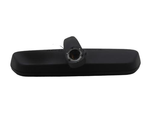 Rear mirror BMW 3 (E46) 320 d | BP29028192I6 