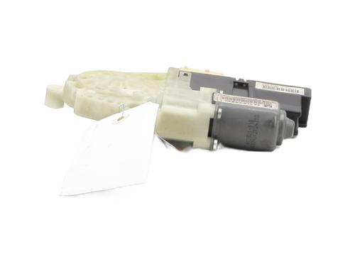 left-front-window-motor-citroen-c4-i-lc_-2004-2005-2006-2007-2008-2009-2010-2011-2012-2013-2014-28153639 main image