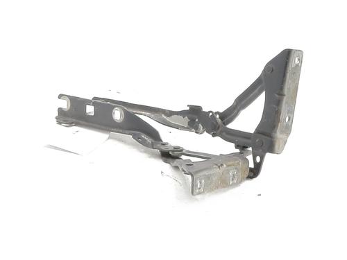 Used Hinge/Door check strap VW GOLF VI (5K1) 1.6 TDI (105 hp) 25251607