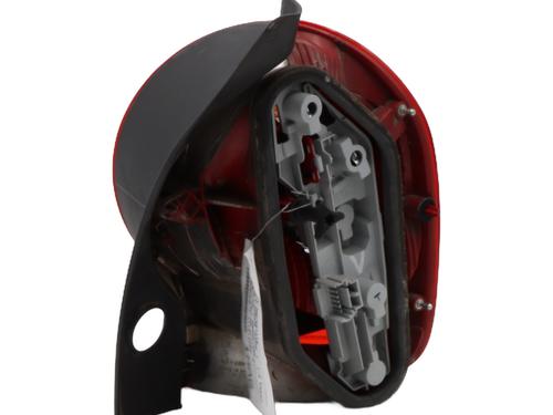 left-taillight-renault-modus-grand-modus-fjp0_-2004-28798170 main image
