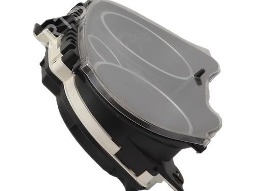 instrument-cluster-opel-corsa-d-s07-2006-2007-2008-2009-2010-2011-2012-2013-2014-2015-37219781 main image