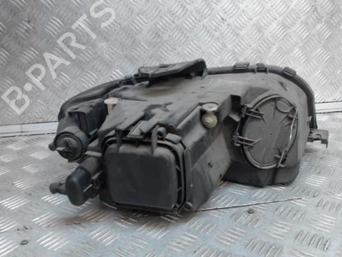 left-headlight-audi-a3-sportback-8pa-2004-2005-2006-2007-2008-2009-2010-2011-2012-2013-2014-2015-24265728 main image
