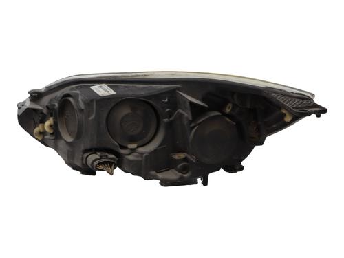 Right headlight FORD FOCUS III | BP37248452C29 - Image 5
