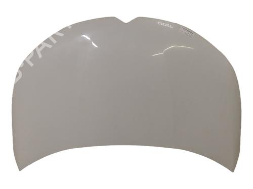 hood-citroen-c4-ii-nc_-2009-39090708 main image