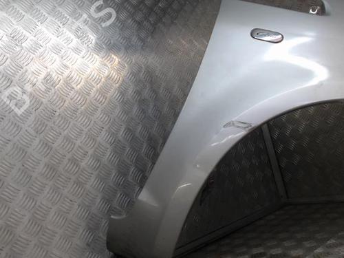 Right front fenders FORD FOCUS C-MAX (DM2) 2.0 TDCi | BP25982082C42 