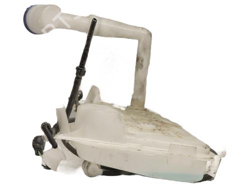 Sprinklertank PEUGEOT RIFTER 1.5 BlueHDi 100 | BP24274824C113 - Image 4