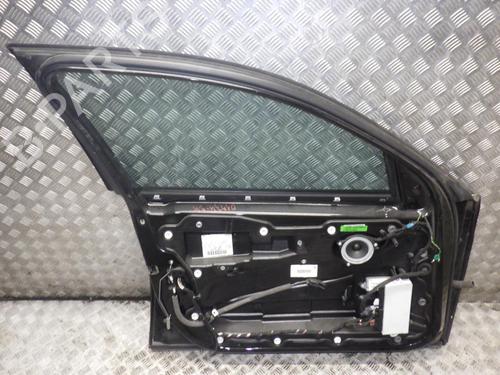 Left front door BMW 7 (E65, E66, E67) 730 Ld | BP24272702C2 