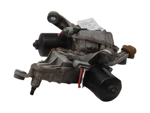 Used Front wiper motor Front wiper motor 37156423 37156423