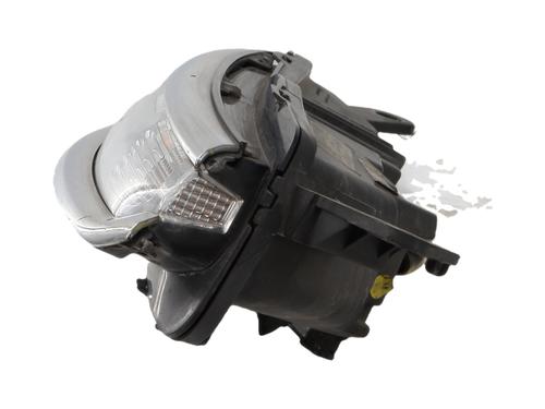right-front-indicator-citroen-c3-iii-sx-2016-40200535 main image