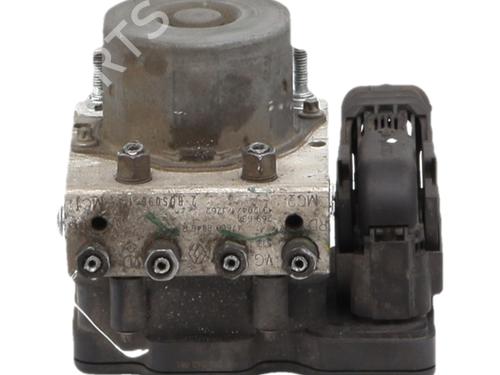 ABS pump DACIA DUSTER (HS_) 1.5 dCi | BP36412620M43 - Image 3