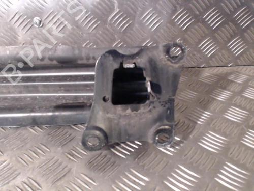 Used Rear bumper reinforcement Rear bumper reinforcement 24269892 24269892