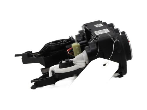 Climate control KIA PICANTO II (TA) 1.0 | BP28845981I5  - Image 5