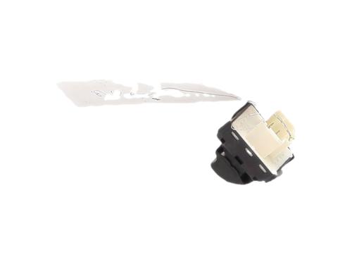 Left front window switch CITROËN C3 III (SX) 1.2 VTi 82 | BP36169244I27 - Image 2