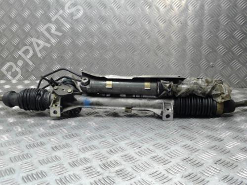 Used Steering rack CITROËN XANTIA (X1_, X2_) 2.0 i (121 hp) 24266319