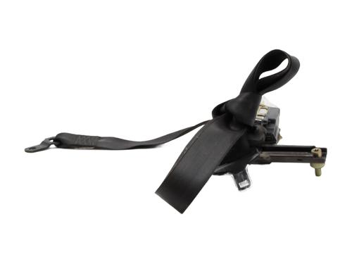 Used Front left seatbelt Front left seatbelt BMW X5 (E53) 3.0 d (184 hp) 32395146 32395146