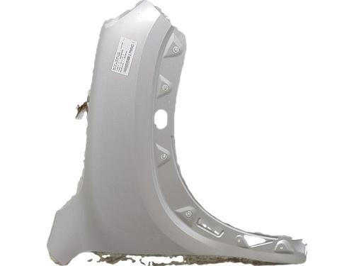 Used Right front fenders Right front fenders 39630908 39630908